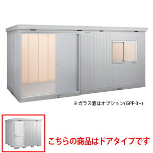 u O Ciou tH^vX FP-5222HD ʌ^ nC[t hA^Cv TVo[ [i5Nۏ] [ ^