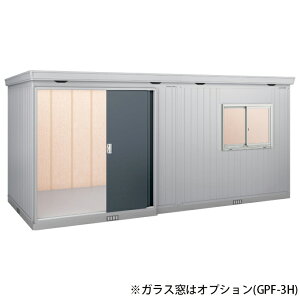 u O Ciou tH^vX FP-5222HT ʌ^ nC[t ^Cv `R[O[ [i5Nۏ] [ ^