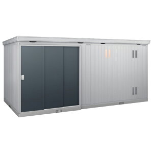 u O Ciou tH^vX FP-5226HT ʌ^ nC[t ^Cv `R[O[ [i5Nۏ] [ ^