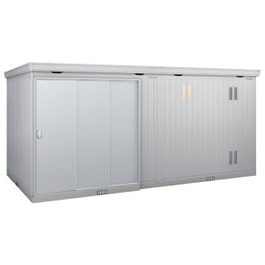 u O Ciou tH^vX FP-5226HT ^ nC[t ^Cv v`iVo[ [i5Nۏ] [ ^