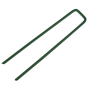 jIrY [^[tpIvV ^tAJ[ixUsE΁j 30mm×153mm GP-153 lH X|[c x_