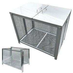 e_ S~Xe[V O gȒP GP-90SiXeXWj Iׂ3F 900×s610×770mm qlgi O S~u ۊ [ JX΍ S~{bNX