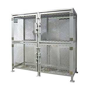 �e���_ �S�~�X�e�[�V���� GS-1000 ��1800×���s700×����1800mm ���q�l�g���i ���l��z���s��