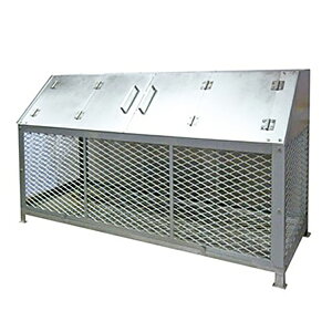 e_ S~Xe[V@GS-180@1830×s630×1030mm@qlgi@lzs