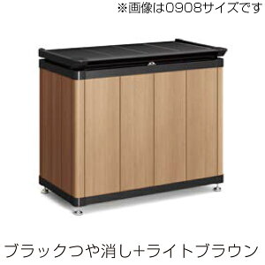 l S~Xe[V S~XgbJ[ HM1^ GSHM1-0708KLB ubN+CguE lzs