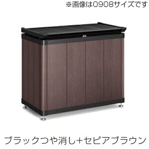 l S~Xe[V S~XgbJ[ HM1^ GSHM1-0708KSB ubN+ZsAuE lzs