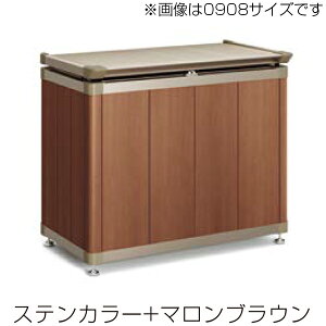 l S~Xe[V S~XgbJ[ HM1^ GSHM1-0708MB XeJ[+}uE lzs