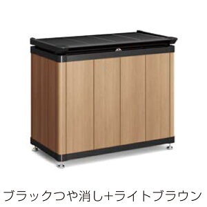 l S~Xe[V S~XgbJ[ HM1^ GSHM1-0908KLB ubN+CguE lzs