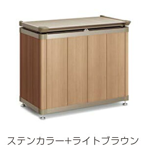 l S~Xe[V S~XgbJ[ HM1^ GSHM1-0908LB XeJ[+CguE lzs