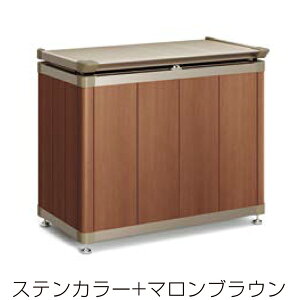 l S~Xe[V S~XgbJ[ HM1^ GSHM1-0908MB XeJ[+}uE lzs