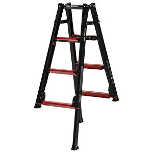 ACR 㕔쎮Lkrt͂pr GAUDIV[Y GUD-120X lzs