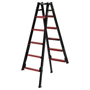 �A���C���R �㕔���쎮�L�k�r�t�͂������p�r�� GAUDI�V���[�Y GUD-180X �l��z���s��