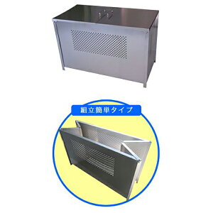 e_ S~Xe[V GX-120iWE{́FI[XeXdlj@1200×s610×770mm@qlgi@lzs