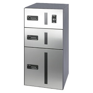 c^[N }V Ap[g WZp z{bNXGX-D4WNS 󑕒ut XeX