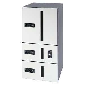 c^[N }V Ap[g WZp z{bNXGX-D5WNF 󑕒ut X`[