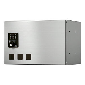 c^[N }V Ap[g WZp z{bNXGX36K-24 󑕒uȂ