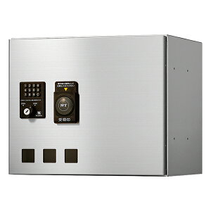 c^[N }V Ap[g WZp z{bNXGX36K-30N 󑕒ut