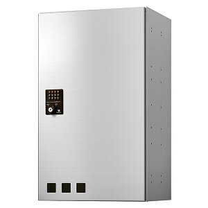 c^[N }V Ap[g WZp z{bNXGX36K-60 󑕒uȂ