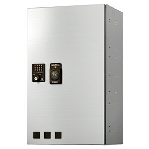 c^[N }V Ap[g WZp z{bNXGX36K-60N 󑕒ut