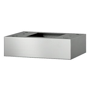 c^[N }V Ap[g WZp z{bNXGX36KpXeXЖ