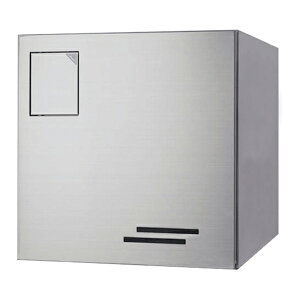 c^[N }V Ap[g WZp z{bNXGX36R-36-D34-HL 󑕒uȂ