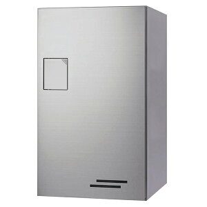 c^[N }V Ap[g WZp z{bNXGX36R-60-D34-HL 󑕒uȂ