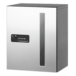 c^[N }V Ap[g WZp z{bNXGXC-1S 󑕒uȂ XeX