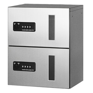 c^[N }V Ap[g WZp z{bNXGXC-2S 󑕒uȂ XeX