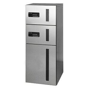 c^[N }V Ap[g WZp z{bNXGXC-8S 󑕒uȂ XeX