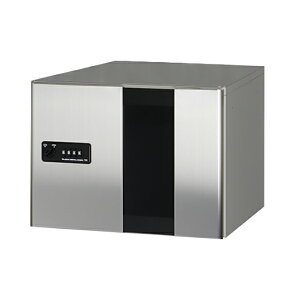 c^[N }V Ap[g WZp z{bNXGXE-1 󑕒uȂ