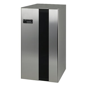 c^[N }V Ap[g WZp z{bNXGXE-5 󑕒uȂ