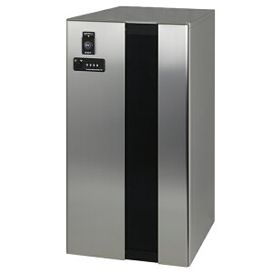 c^[N }V Ap[g WZp z{bNXGXE-5N 󑕒ut