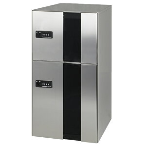 c^[N }V Ap[g WZp z{bNXGXE-6 󑕒uȂ