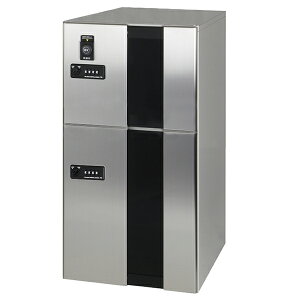 c^[N }V Ap[g WZp z{bNXGXE-6N 󑕒ut