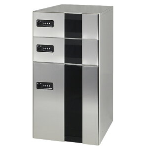 c^[N }V Ap[g WZp z{bNXGXE-7 󑕒uȂ