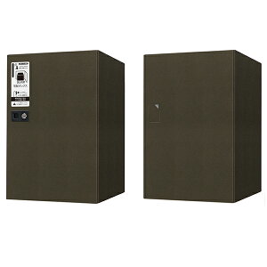 c^[N e u ˌėp z{bNXGXH-5-FB-BR Oo^Cv V_[ uY