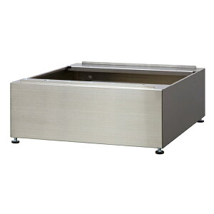 c^[N e u ˌėp z{bNXGXH-5-HpXeXЖ