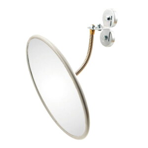 MhY hƃ~[ ی^ }Olbg^Cv H-30M