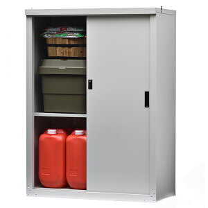 O[Ct ^[123 HS-123 u [ O ^ 