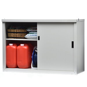 O[Ct ^[1283 HS-1283 u [ O ^ 