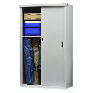 O[Ct ^[153 HS-153 u [ O ^ 