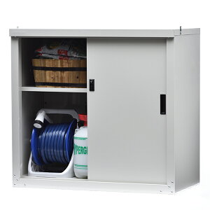 O[Ct ^[83 HS-83 u [ O ^ 