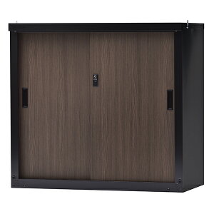 O[Ct ^ؖڎ[ 83(BKjHSM-83BK u [ O ^  ؒ ؖ