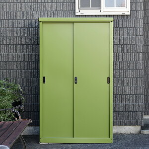 _C}c X`[u c^ O[ IES-02 [  O ^ e