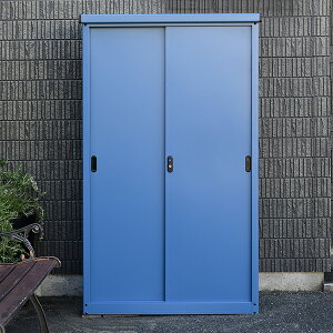 _C}c X`[u c^ u[ IES-02 [  O ^ e