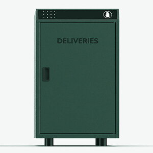 _CP X}[gz{bNX KBX-31LG X}zA ˌ ^ e 