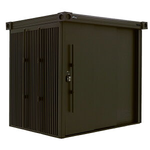 u O hu r[XfUC G LMD-2215-BM BEAMS DESIGN ʌ^ W^Cv [i5Nۏ] [ ^
