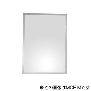 MhY J[u~[ lp tFX~[ MCF-L K[W~[