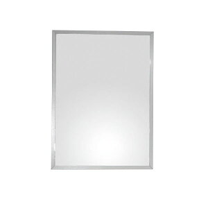 MhY J[u~[ lp tFX~[ MCF-M K[W~[