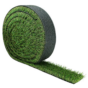 jIrY [^[tXbg ŏ 28mm 95mm×5m MTS28-1005 lH St X|[c Ή x_
